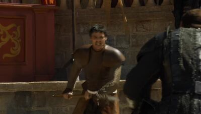 GAME_OF_THRONES_-_E4X08_THE_MOUNTAIN_AND_THE_VIPER_0726.jpg