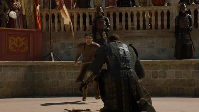 GAME_OF_THRONES_-_E4X08_THE_MOUNTAIN_AND_THE_VIPER_0727.jpg