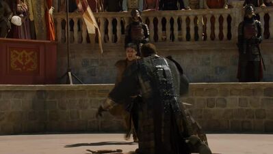 GAME_OF_THRONES_-_E4X08_THE_MOUNTAIN_AND_THE_VIPER_0728.jpg