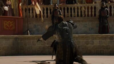 GAME_OF_THRONES_-_E4X08_THE_MOUNTAIN_AND_THE_VIPER_0729.jpg