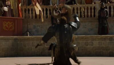 GAME_OF_THRONES_-_E4X08_THE_MOUNTAIN_AND_THE_VIPER_0730.jpg