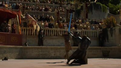 GAME_OF_THRONES_-_E4X08_THE_MOUNTAIN_AND_THE_VIPER_0731.jpg