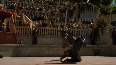 GAME_OF_THRONES_-_E4X08_THE_MOUNTAIN_AND_THE_VIPER_0732.jpg