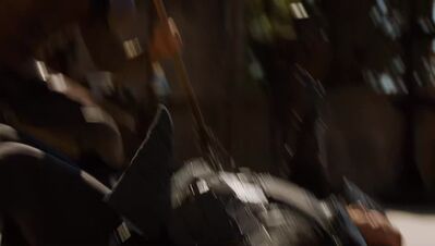 GAME_OF_THRONES_-_E4X08_THE_MOUNTAIN_AND_THE_VIPER_0733.jpg