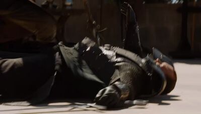 GAME_OF_THRONES_-_E4X08_THE_MOUNTAIN_AND_THE_VIPER_0734.jpg