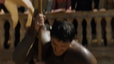 GAME_OF_THRONES_-_E4X08_THE_MOUNTAIN_AND_THE_VIPER_0736.jpg