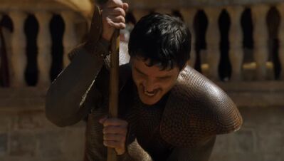 GAME_OF_THRONES_-_E4X08_THE_MOUNTAIN_AND_THE_VIPER_0739.jpg