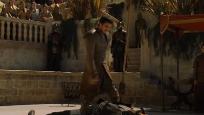 GAME_OF_THRONES_-_E4X08_THE_MOUNTAIN_AND_THE_VIPER_0741.jpg