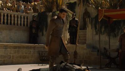 GAME_OF_THRONES_-_E4X08_THE_MOUNTAIN_AND_THE_VIPER_0742.jpg