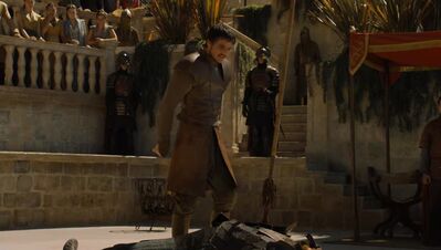 GAME_OF_THRONES_-_E4X08_THE_MOUNTAIN_AND_THE_VIPER_0743.jpg