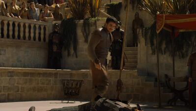 GAME_OF_THRONES_-_E4X08_THE_MOUNTAIN_AND_THE_VIPER_0746.jpg