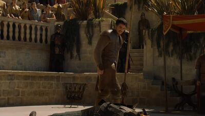 GAME_OF_THRONES_-_E4X08_THE_MOUNTAIN_AND_THE_VIPER_0747.jpg
