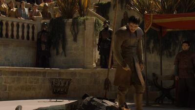 GAME_OF_THRONES_-_E4X08_THE_MOUNTAIN_AND_THE_VIPER_0751.jpg