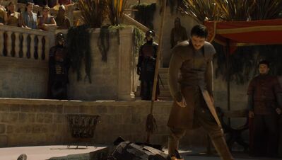GAME_OF_THRONES_-_E4X08_THE_MOUNTAIN_AND_THE_VIPER_0752.jpg