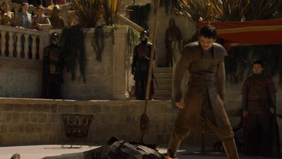 GAME_OF_THRONES_-_E4X08_THE_MOUNTAIN_AND_THE_VIPER_0753.jpg