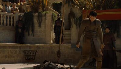 GAME_OF_THRONES_-_E4X08_THE_MOUNTAIN_AND_THE_VIPER_0754.jpg