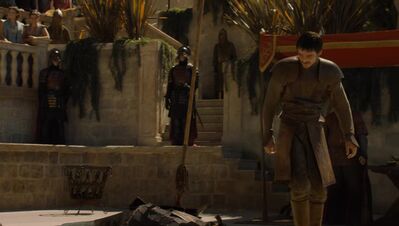 GAME_OF_THRONES_-_E4X08_THE_MOUNTAIN_AND_THE_VIPER_0755.jpg