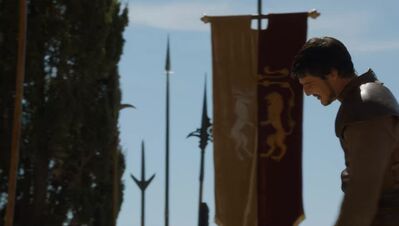 GAME_OF_THRONES_-_E4X08_THE_MOUNTAIN_AND_THE_VIPER_0756.jpg