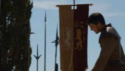GAME_OF_THRONES_-_E4X08_THE_MOUNTAIN_AND_THE_VIPER_0757.jpg