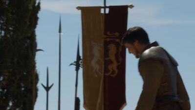 GAME_OF_THRONES_-_E4X08_THE_MOUNTAIN_AND_THE_VIPER_0758.jpg
