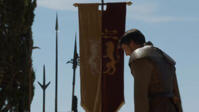 GAME_OF_THRONES_-_E4X08_THE_MOUNTAIN_AND_THE_VIPER_0759.jpg
