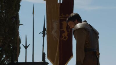 GAME_OF_THRONES_-_E4X08_THE_MOUNTAIN_AND_THE_VIPER_0760.jpg