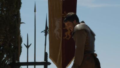 GAME_OF_THRONES_-_E4X08_THE_MOUNTAIN_AND_THE_VIPER_0761.jpg