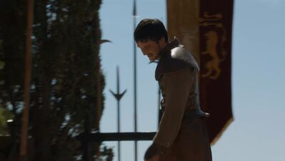 GAME_OF_THRONES_-_E4X08_THE_MOUNTAIN_AND_THE_VIPER_0764.jpg