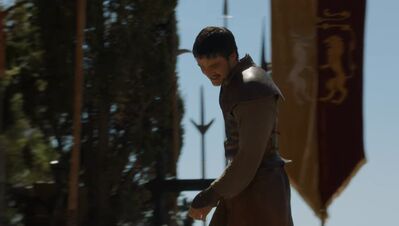 GAME_OF_THRONES_-_E4X08_THE_MOUNTAIN_AND_THE_VIPER_0765.jpg
