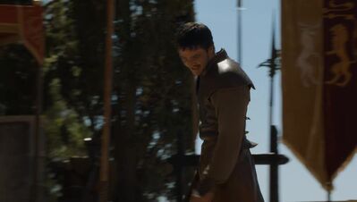GAME_OF_THRONES_-_E4X08_THE_MOUNTAIN_AND_THE_VIPER_0766.jpg