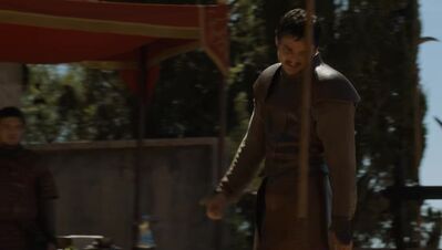 GAME_OF_THRONES_-_E4X08_THE_MOUNTAIN_AND_THE_VIPER_0769.jpg