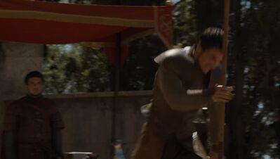 GAME_OF_THRONES_-_E4X08_THE_MOUNTAIN_AND_THE_VIPER_0773.jpg