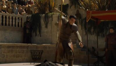 GAME_OF_THRONES_-_E4X08_THE_MOUNTAIN_AND_THE_VIPER_0775.jpg