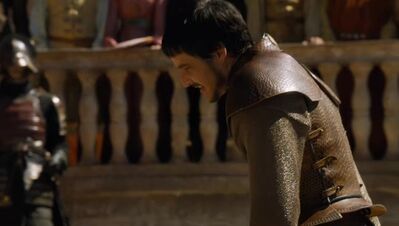 GAME_OF_THRONES_-_E4X08_THE_MOUNTAIN_AND_THE_VIPER_0777.jpg