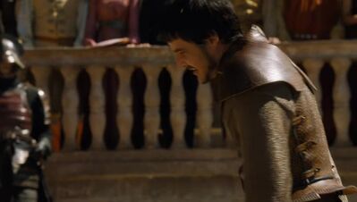GAME_OF_THRONES_-_E4X08_THE_MOUNTAIN_AND_THE_VIPER_0778.jpg