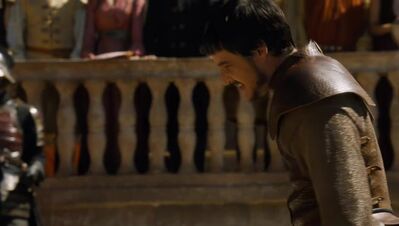 GAME_OF_THRONES_-_E4X08_THE_MOUNTAIN_AND_THE_VIPER_0779.jpg