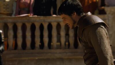 GAME_OF_THRONES_-_E4X08_THE_MOUNTAIN_AND_THE_VIPER_0780.jpg