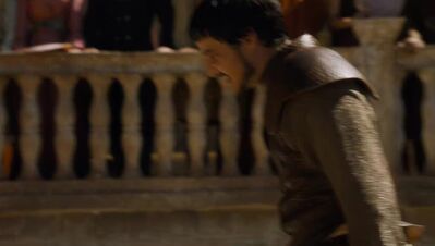 GAME_OF_THRONES_-_E4X08_THE_MOUNTAIN_AND_THE_VIPER_0781.jpg