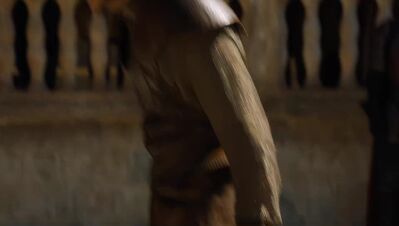 GAME_OF_THRONES_-_E4X08_THE_MOUNTAIN_AND_THE_VIPER_0783.jpg
