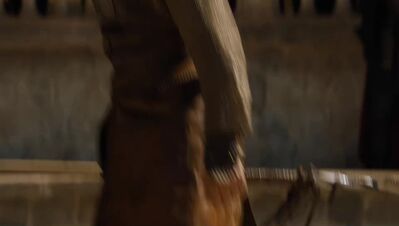 GAME_OF_THRONES_-_E4X08_THE_MOUNTAIN_AND_THE_VIPER_0784.jpg