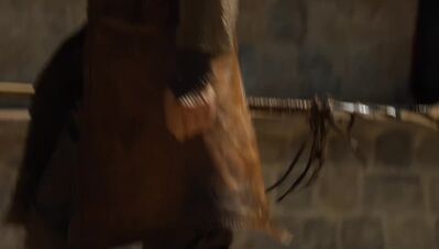 GAME_OF_THRONES_-_E4X08_THE_MOUNTAIN_AND_THE_VIPER_0785.jpg