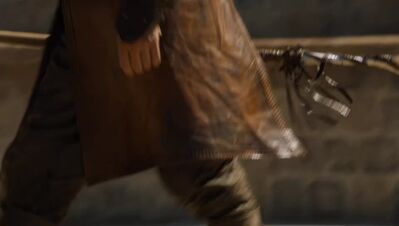 GAME_OF_THRONES_-_E4X08_THE_MOUNTAIN_AND_THE_VIPER_0786.jpg