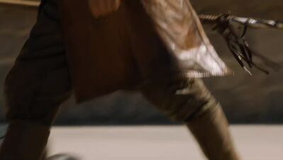 GAME_OF_THRONES_-_E4X08_THE_MOUNTAIN_AND_THE_VIPER_0787.jpg