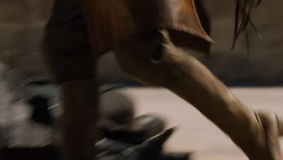 GAME_OF_THRONES_-_E4X08_THE_MOUNTAIN_AND_THE_VIPER_0788.jpg