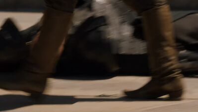 GAME_OF_THRONES_-_E4X08_THE_MOUNTAIN_AND_THE_VIPER_0790.jpg