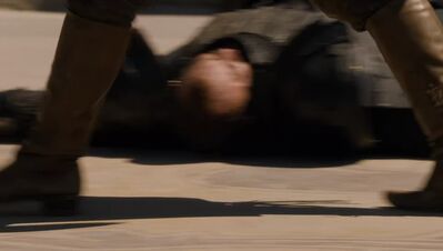 GAME_OF_THRONES_-_E4X08_THE_MOUNTAIN_AND_THE_VIPER_0791.jpg