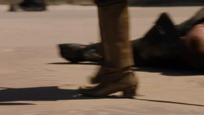 GAME_OF_THRONES_-_E4X08_THE_MOUNTAIN_AND_THE_VIPER_0793.jpg