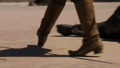 GAME_OF_THRONES_-_E4X08_THE_MOUNTAIN_AND_THE_VIPER_0794.jpg