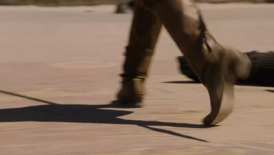 GAME_OF_THRONES_-_E4X08_THE_MOUNTAIN_AND_THE_VIPER_0795.jpg