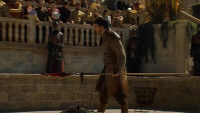 GAME_OF_THRONES_-_E4X08_THE_MOUNTAIN_AND_THE_VIPER_0797.jpg